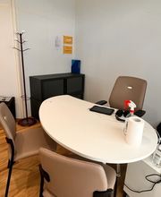 La Poste - Centre d’examen du code de la route image 2