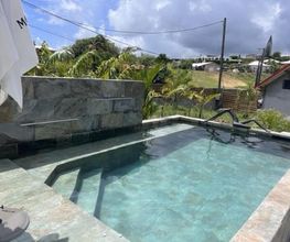 FBE Antilles - Hydro Sud Ducos image 18