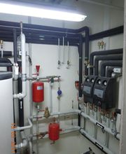 SARL Jolibois image 10