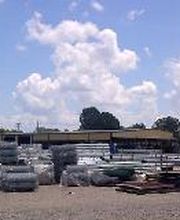 Fence Brokers, Inc. image 9