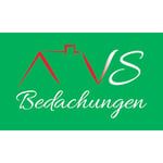 VS Bedachungen Inh. Salvatore Ventre