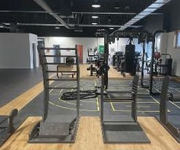 Physiotherapiepraxis Scholz Bild 3