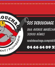 SOS Débouchage image 9