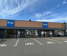 Opticien Krys image 1