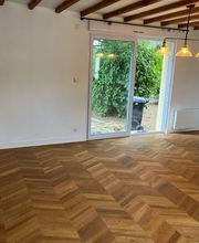 Meraud Francois image 4