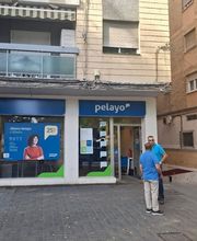 Oficina Seguros Pelayo imagen 3