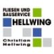 Christian Hellwing Fliesen und Bauservice