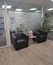 Agence d'intérim Randstad - Château-Thierry image 4