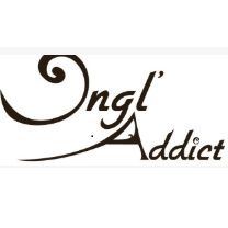 Ongl'Addict