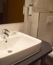 AKZENT Hotel Jonathan Bild 4