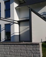 L & S Licht und Schatten e.K. Bild 3