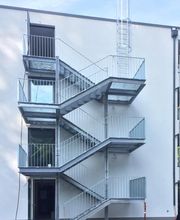 Metallbau Steffen Rätze Bild 2