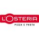 L'Osteria Trier im Posthof