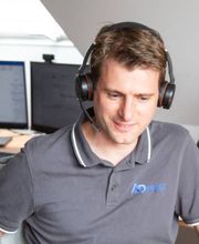 Fusion IT Services GmbH & Co. KG Bild 8