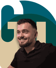 Garage Haziri Bild 1