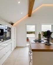 TLA Office TLA/TLF/TDY Homes in Kaiserslautern / Ramstein Bild 14