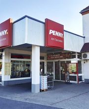 PENNY Bild 1