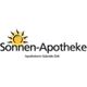 Sonnen Apotheke