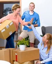 WH-WOHNzimmer Wohnungsgesellschaft mbH Hoyerswerda Bild 10