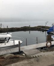 Obersee Bootsfahrschule Bild 11