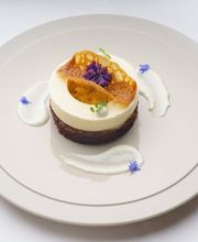 Martinas Sweets Bild 1