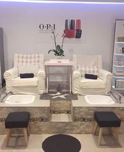 Estética Eva González imagen 2