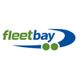 fleetbay GmbH