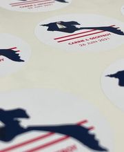 WE LOVE DARING - WLD IMPRIMERIE image 9