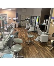 Western Dental Orthodontics image 1