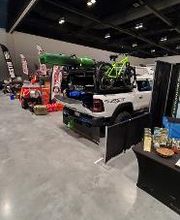 Toys For Trucks - Greenville, WI - Car, Truck, Jeep and Off-Road Accessories image 2