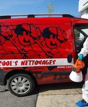 COOL'S NETTOYAGES image 2