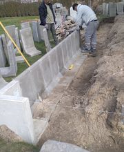 B.T. Gartenbau Bild 24