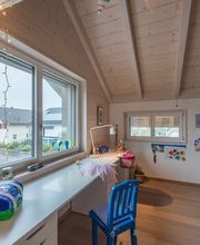 hobaplan GmbH Bild 3