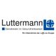 Luttermann GmbH