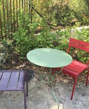 Neue Schule Zürich / NSZ Bild 5