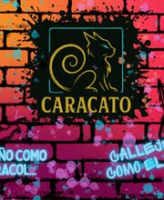 Estilo Caracato imagen 7