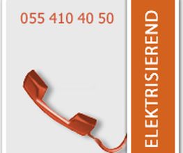 Elektro Zehnder GmbH Bild 2
