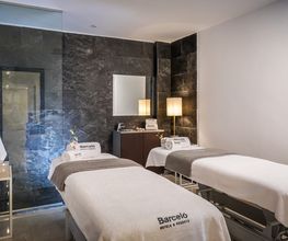 Wellness Aracena imagen 1