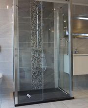 Carrelage Du Val D'Is image 4