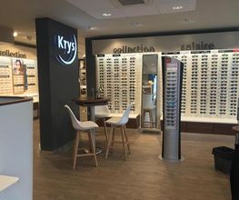 Opticien Krys image 7