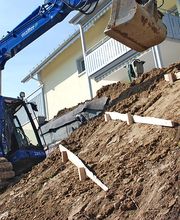 Matter Garten AG Bild 4