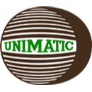 Unimatic Drucklufttechnik & Pneumatik in Hamburg-Bremen-Norddeutschland