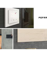 PEFRA Elektroheizung GmbH Bild 1