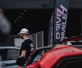 LivingRacing SA Bild 1