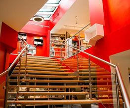Librairie Ryst image 10