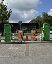 team energie Bild 1