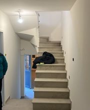 Zentrum Miller Bild 2