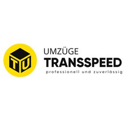 Transspeed GmbH