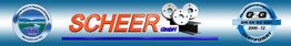 Scheer GmbH Stahl- Masch.-Rohrbau logo