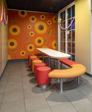 McDonald's Bild 4